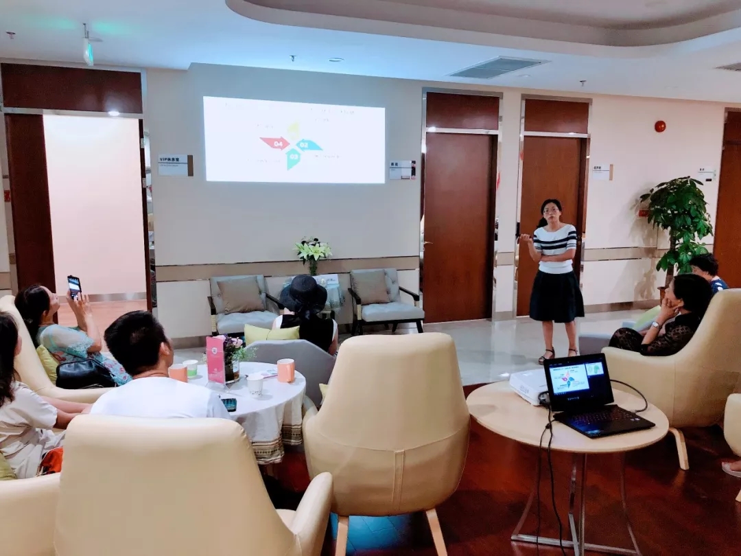 首页|尊龙集团中国官方网站