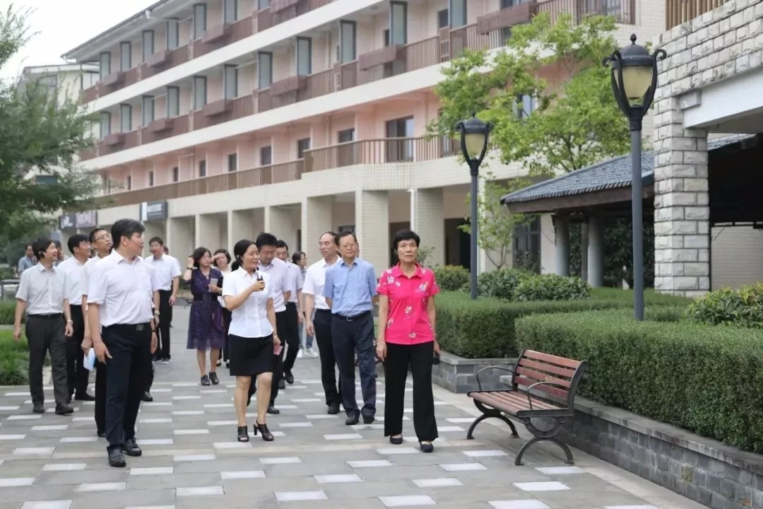 ��ҳ|���������й��ٷ���վ