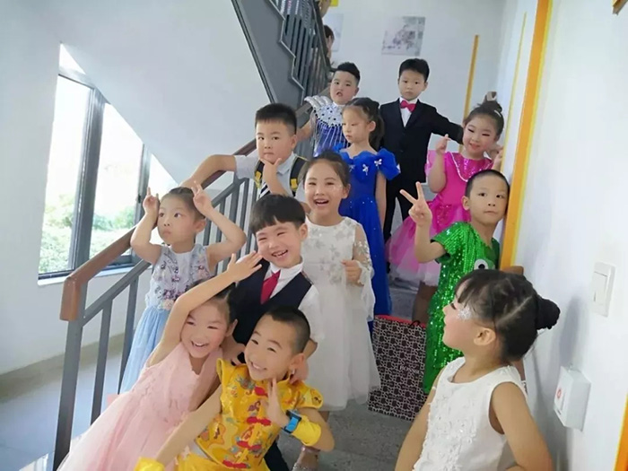 ��ҳ|���������й��ٷ���վ