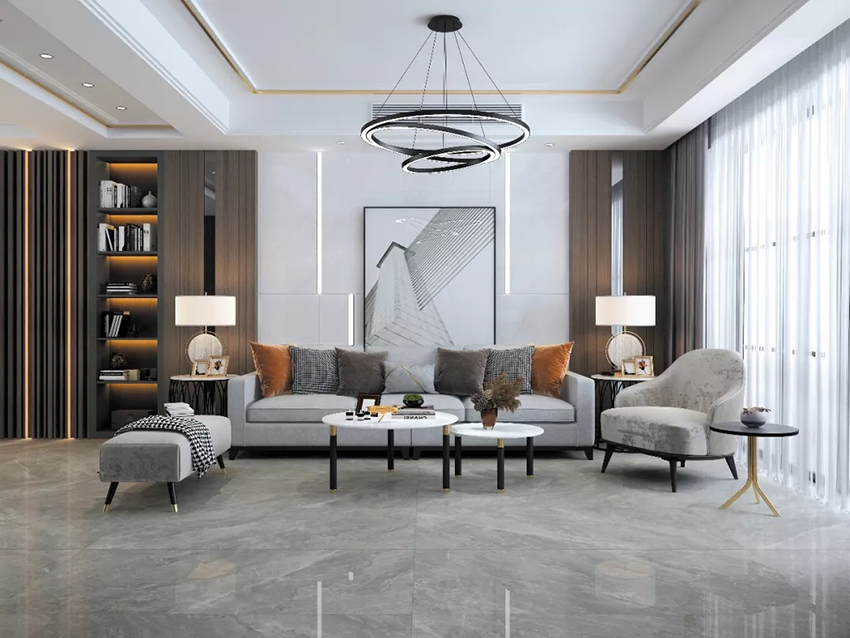 ��ҳ|���������й��ٷ���վ