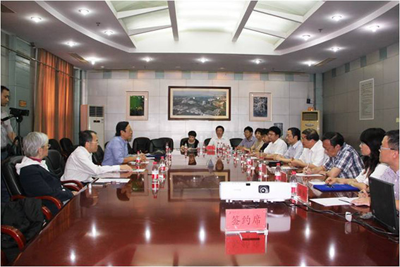 首页|尊龙集团中国官方网站