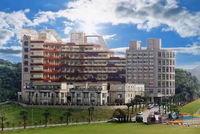 ��ҳ|���������й��ٷ���վ