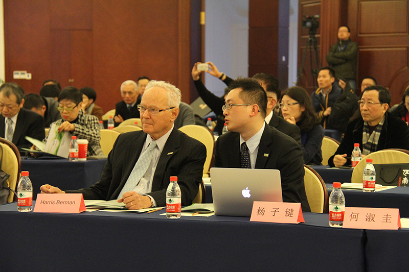 ��ҳ|���������й��ٷ���վ