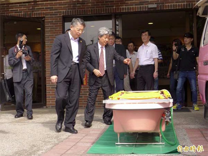 ��ҳ|���������й��ٷ���վ