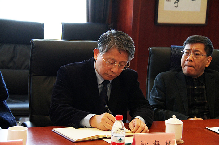 ��ҳ|���������й��ٷ���վ