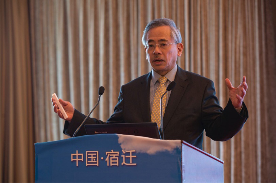 ��ҳ|���������й��ٷ���վ