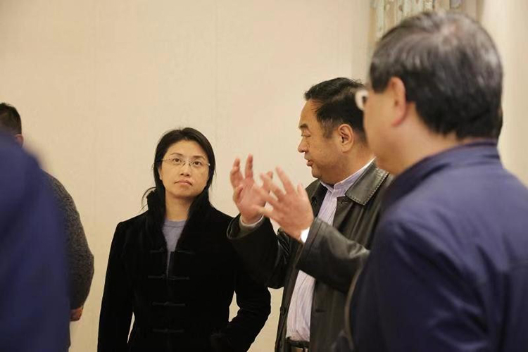 首页|尊龙集团中国官方网站