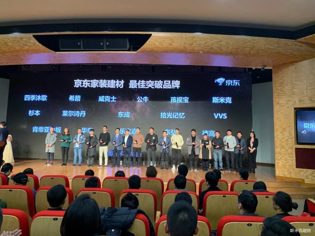 Ê×Ò³|×ðÁú¼¯ÍÅÖйú¹Ù·½ÍøÕ¾