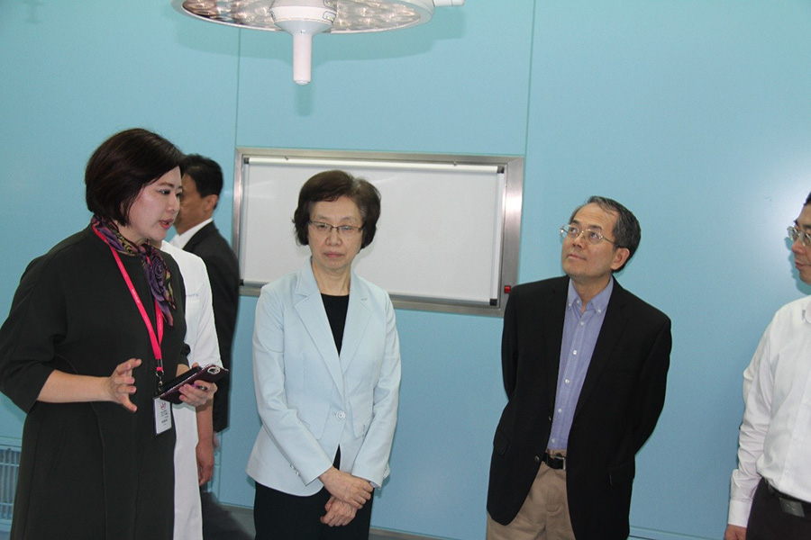 ��ҳ|���������й��ٷ���վ