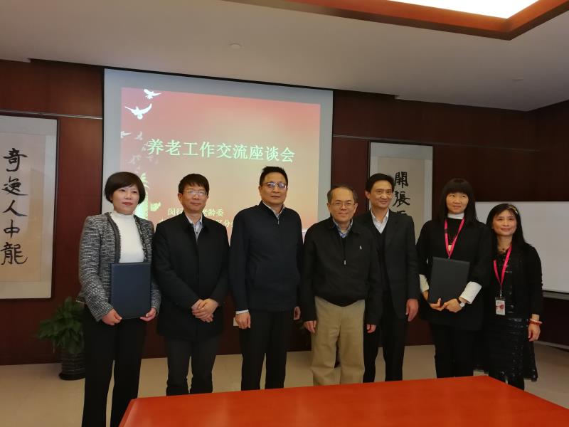 ��ҳ|���������й��ٷ���վ