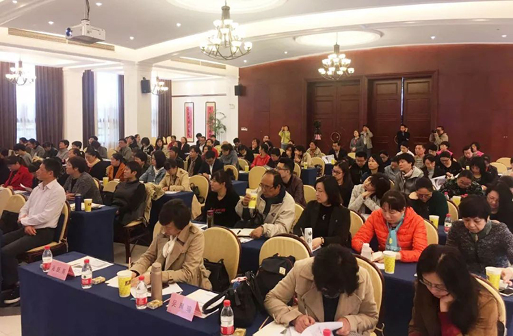 ��ҳ|���������й��ٷ���վ