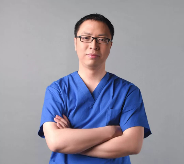 ��ҳ|���������й��ٷ���վ