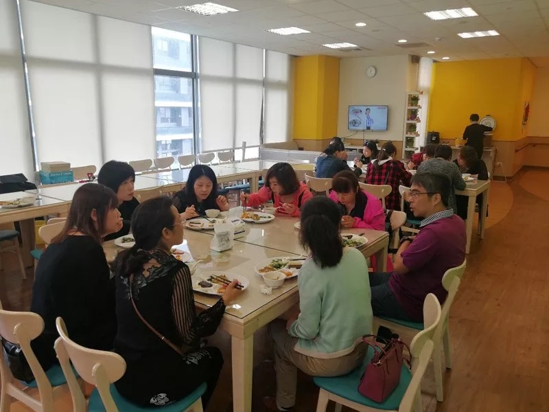 ��ҳ|���������й��ٷ���վ