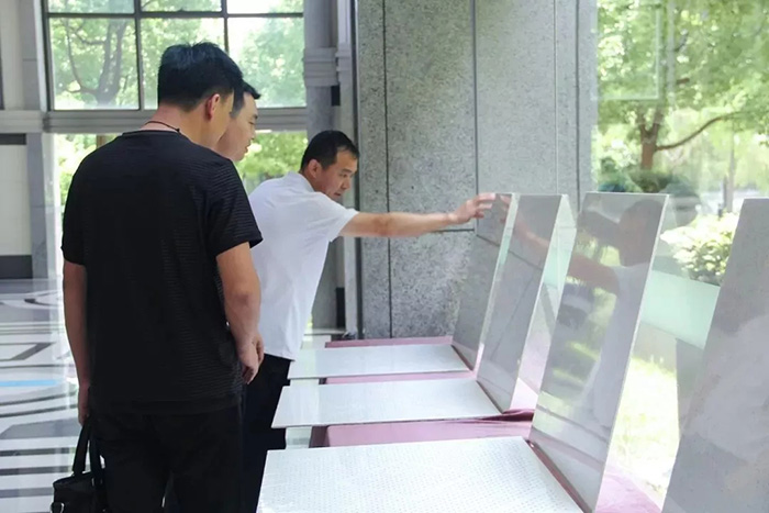 ��ҳ|���������й��ٷ���վ