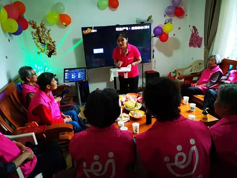 ��ҳ|���������й��ٷ���վ