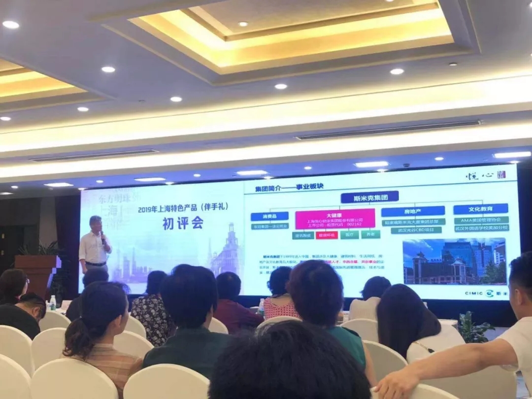 ��ҳ|���������й��ٷ���վ