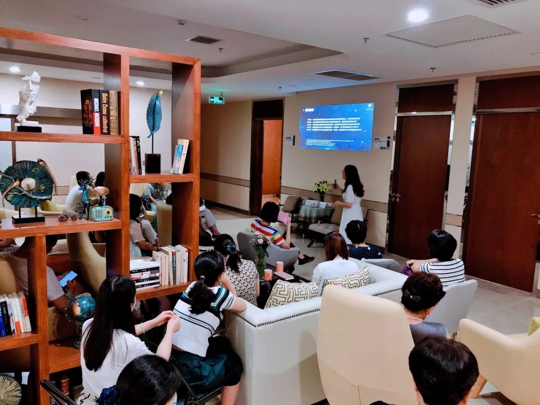 首页|尊龙集团中国官方网站