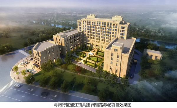 ��ҳ|���������й��ٷ���վ