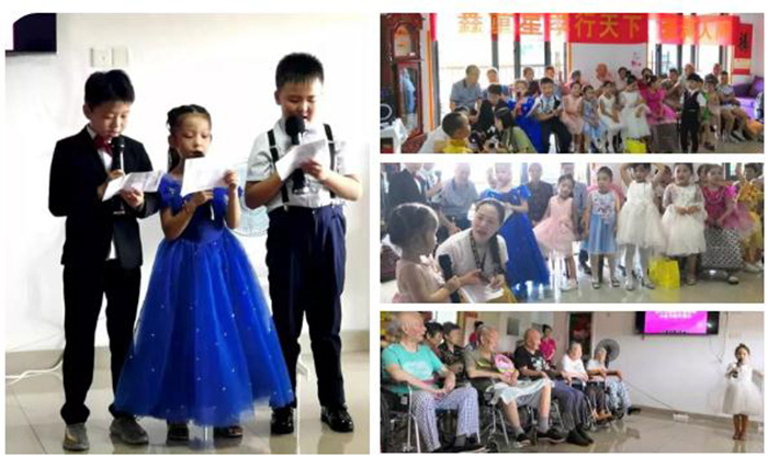 ��ҳ|���������й��ٷ���վ