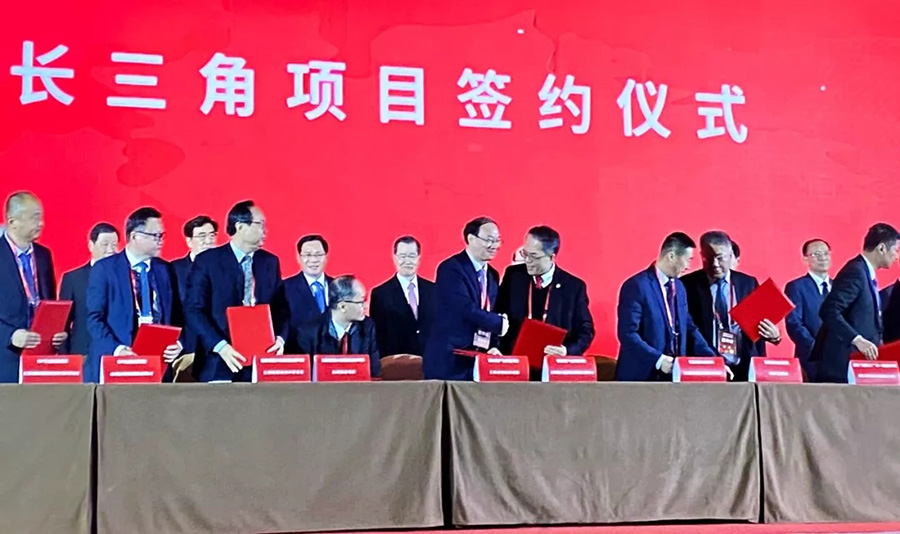 ��ҳ|���������й��ٷ���վ