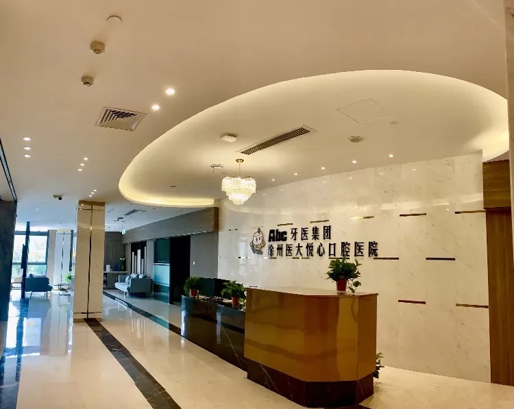 Ê×Ò³|×ðÁú¼¯ÍÅÖйú¹Ù·½ÍøÕ¾