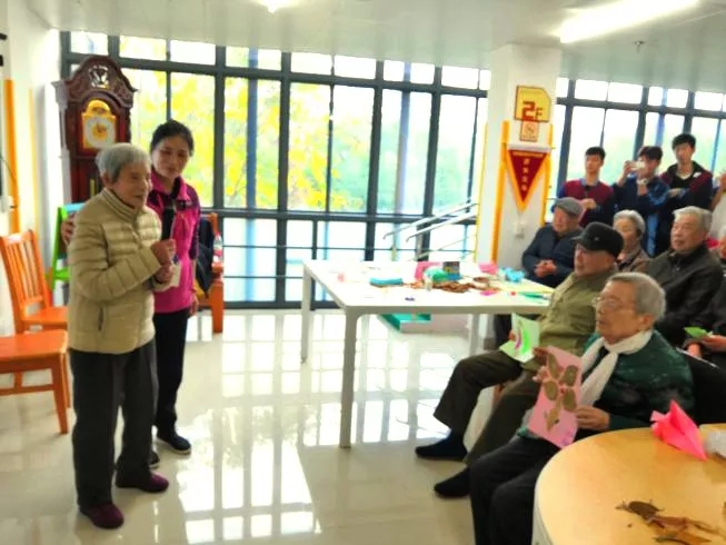 首页|尊龙集团中国官方网站