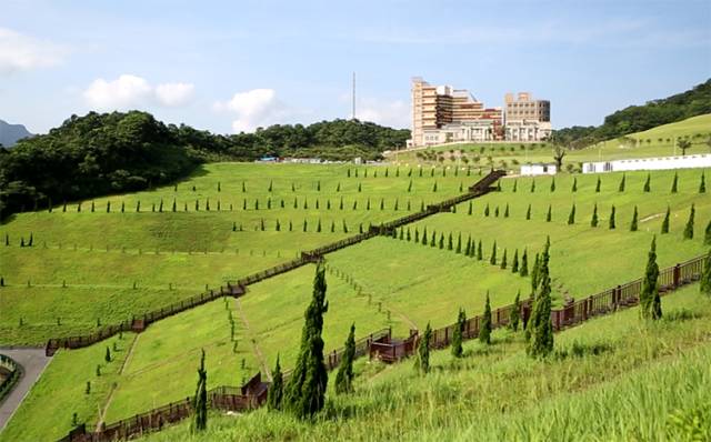 首页|尊龙集团中国官方网站