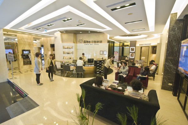 ��ҳ|���������й��ٷ���վ