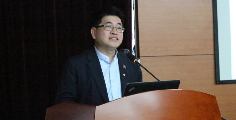 Ê×Ò³|×ðÁú¼¯ÍÅÖйú¹Ù·½ÍøÕ¾