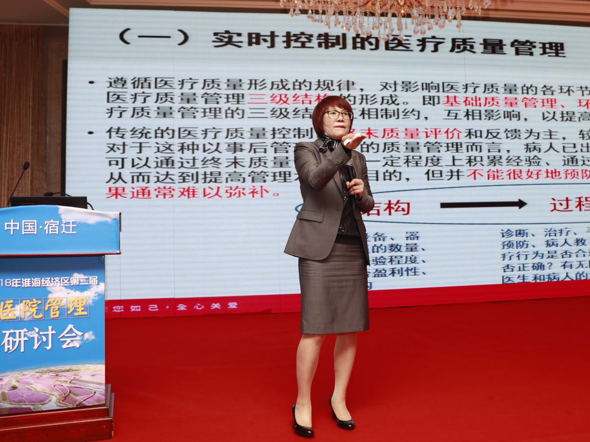 ��ҳ|���������й��ٷ���վ