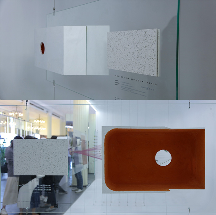 ��ҳ|���������й��ٷ���վ