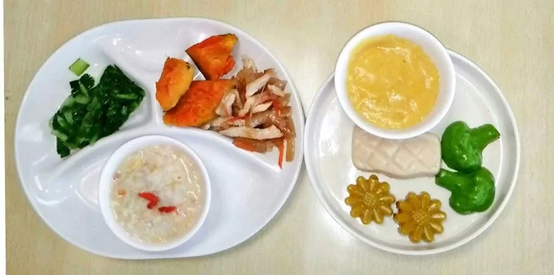 ��ҳ|���������й��ٷ���վ