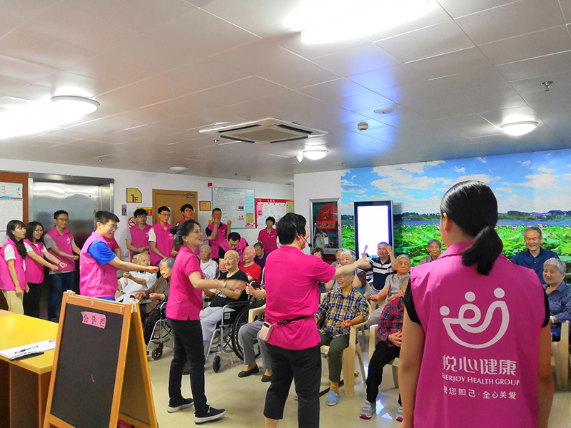 首页|尊龙集团中国官方网站