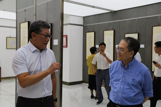 Ê×Ò³|×ðÁú¼¯ÍÅÖйú¹Ù·½ÍøÕ¾