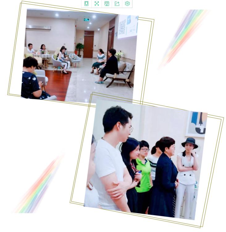 首页|尊龙集团中国官方网站