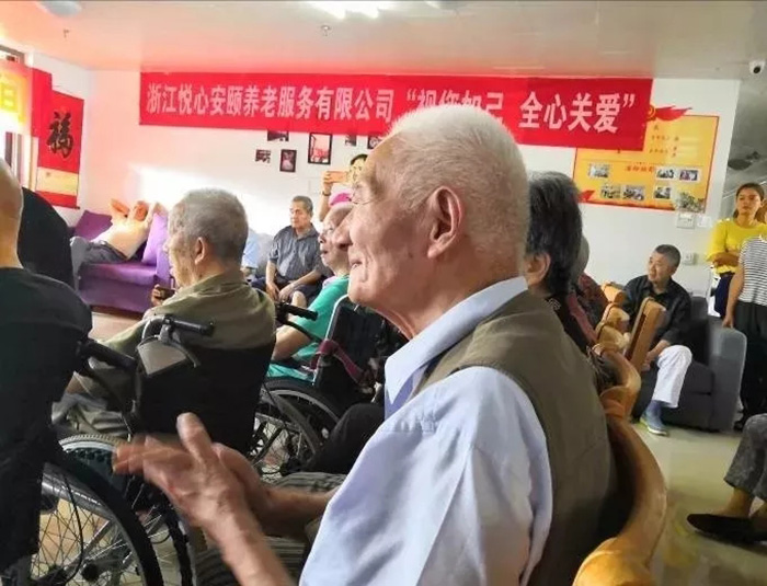 ��ҳ|���������й��ٷ���վ