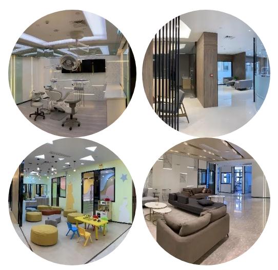 Ê×Ò³|×ðÁú¼¯ÍÅÖйú¹Ù·½ÍøÕ¾