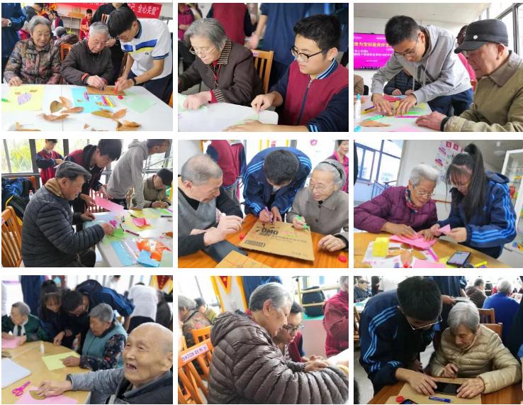 首页|尊龙集团中国官方网站