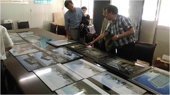 首页|尊龙集团中国官方网站