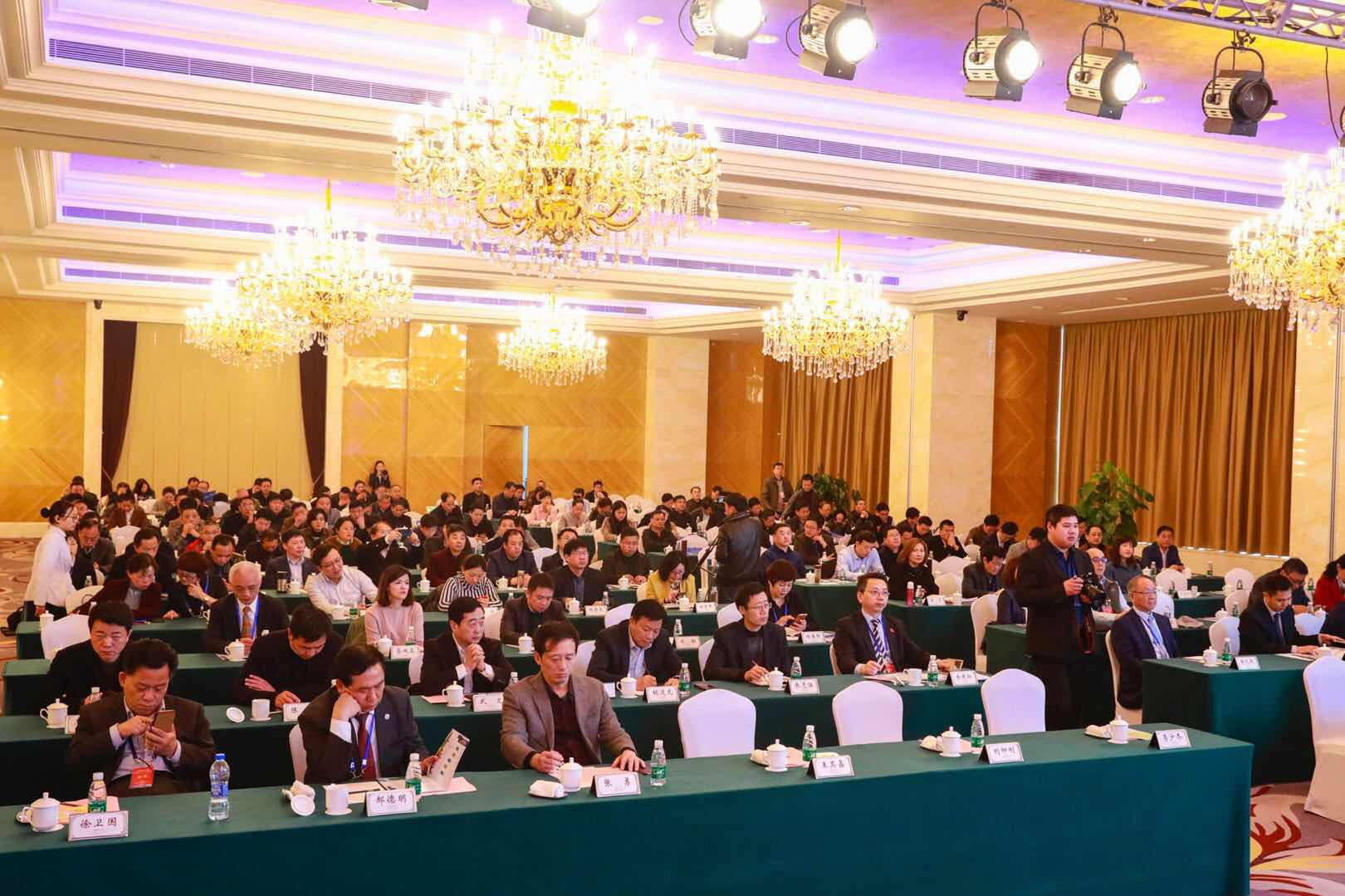 ��ҳ|���������й��ٷ���վ