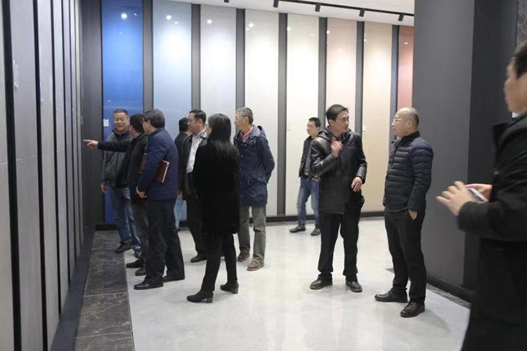 首页|尊龙集团中国官方网站