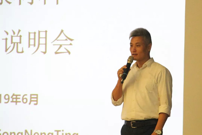 ��ҳ|���������й��ٷ���վ