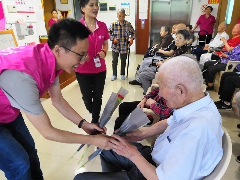 首页|尊龙集团中国官方网站