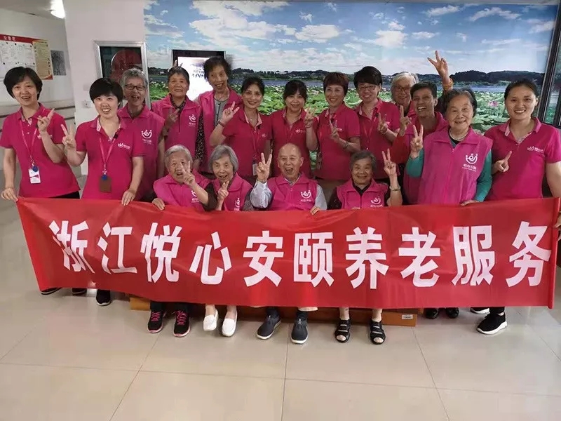 ��ҳ|���������й��ٷ���վ