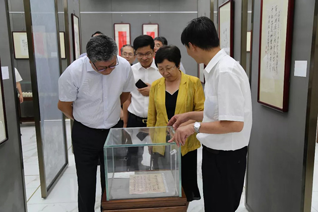 Ê×Ò³|×ðÁú¼¯ÍÅÖйú¹Ù·½ÍøÕ¾