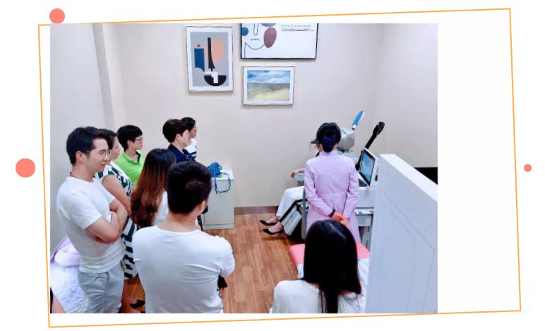 首页|尊龙集团中国官方网站