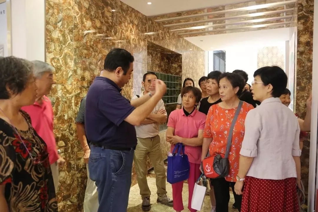 ��ҳ|���������й��ٷ���վ