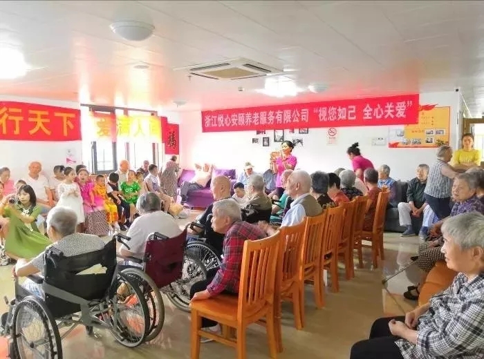 ��ҳ|���������й��ٷ���վ