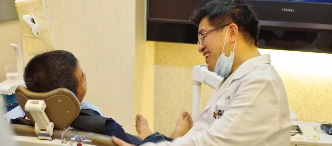 Ê×Ò³|×ðÁú¼¯ÍÅÖйú¹Ù·½ÍøÕ¾