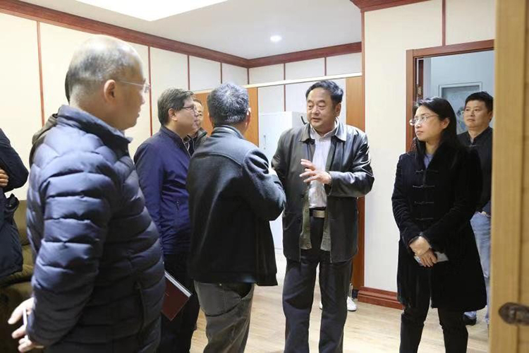 ��ҳ|���������й��ٷ���վ